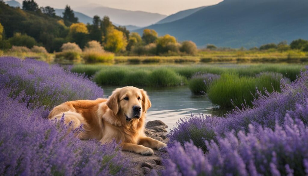 natural remedies for pet anxiety natural remedies for pet anxiety