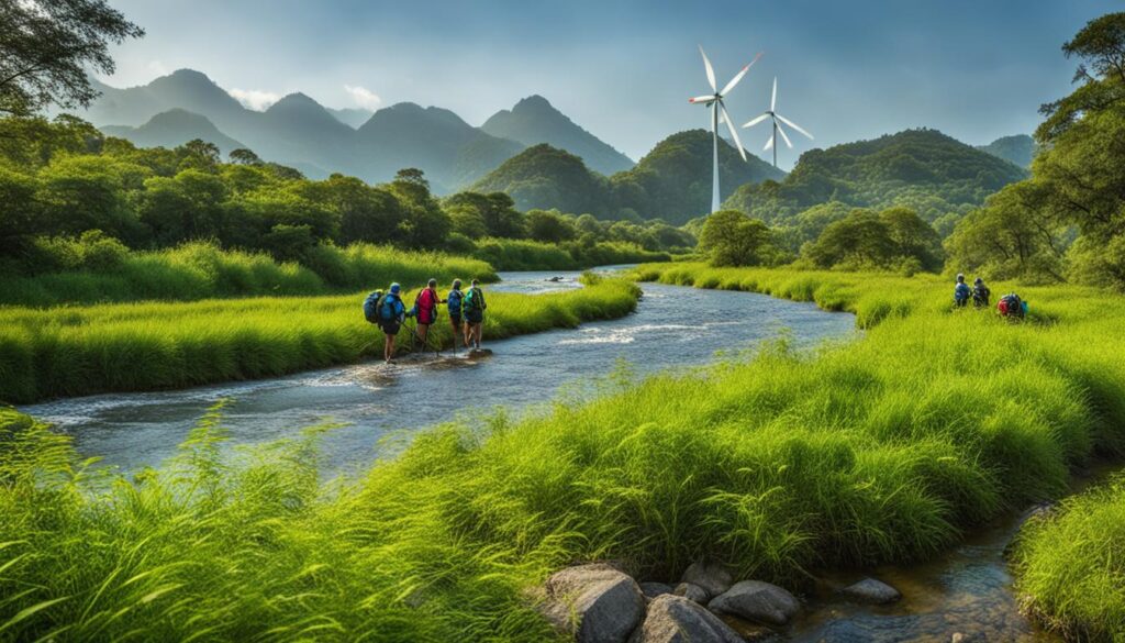 natural resource conservation natural resource conservation