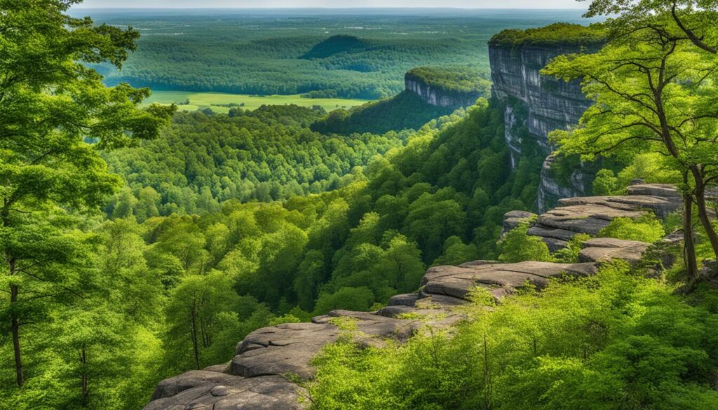nature and recreation in Albany attractions nature and recreation in Albany attractions