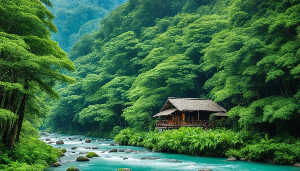 nature-based tourism image nature-based tourism image