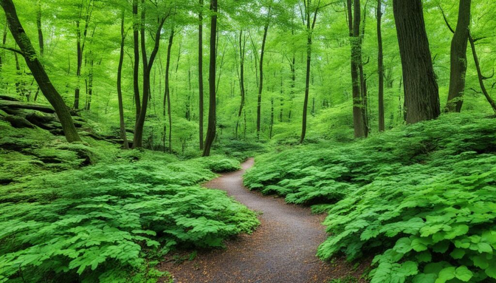 nature trails Lancaster PA nature trails Lancaster PA