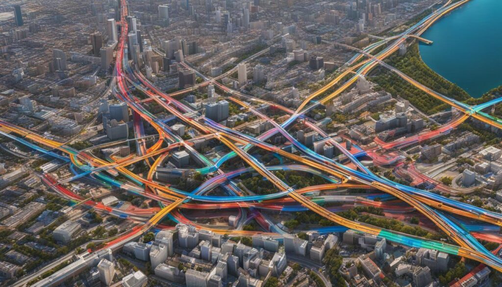 navigation apps navigation apps