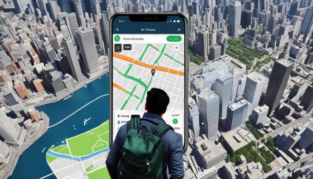 navigation tools for travelers navigation tools for travelers
