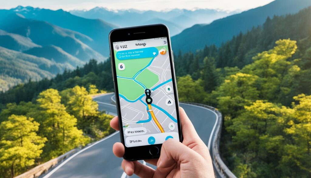 navigation tools for travelers navigation tools for travelers