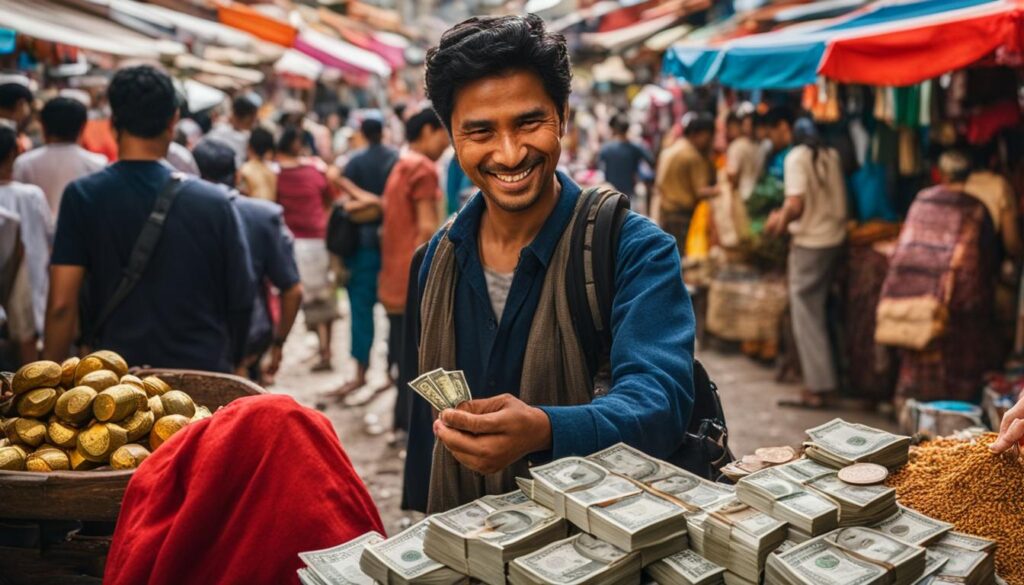 necessary travel phrases necessary travel phrases