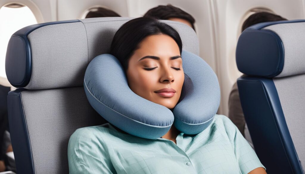 neck pillow for travel neck pillow for travel