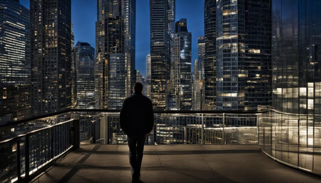 night photography ideas night photography ideas