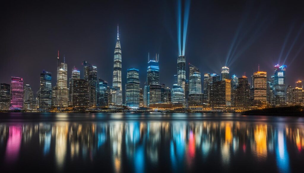 night photography ideas night photography ideas