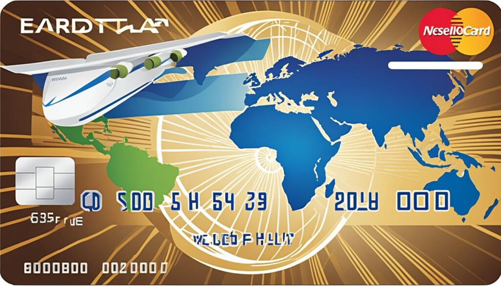 no annual fee travel credit card no annual fee travel credit card