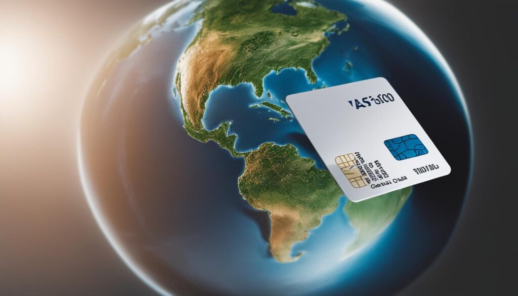 no foreign transaction fee credit card no foreign transaction fee credit card