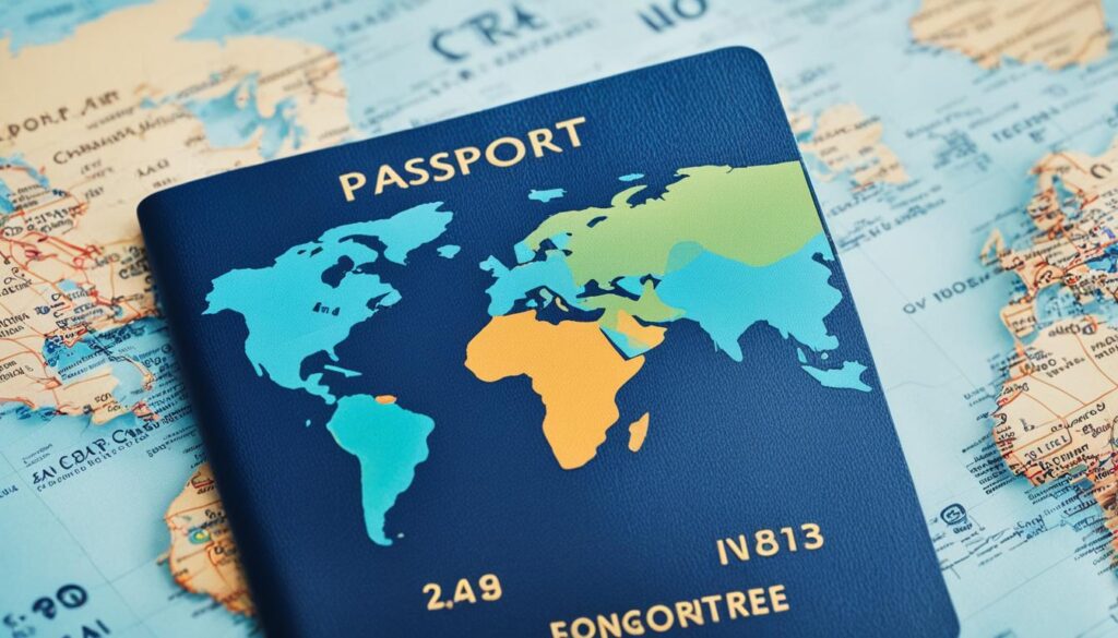 no foreign transaction fees image no foreign transaction fees image