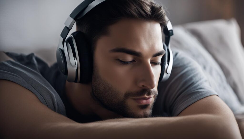 noise-canceling headphones for sleeping noise-canceling headphones for sleeping