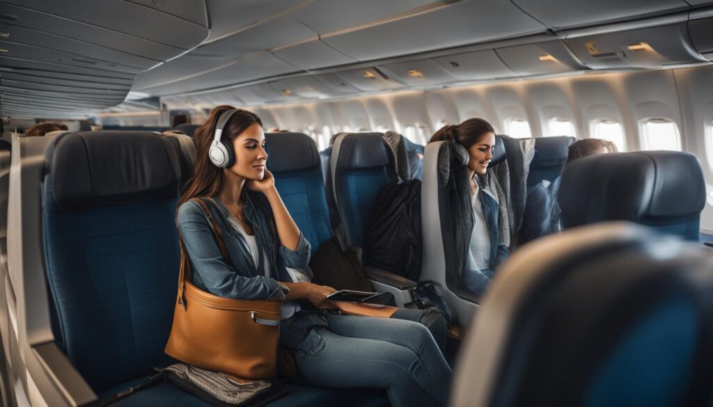 noise-canceling headphones for travel noise-canceling headphones for travel