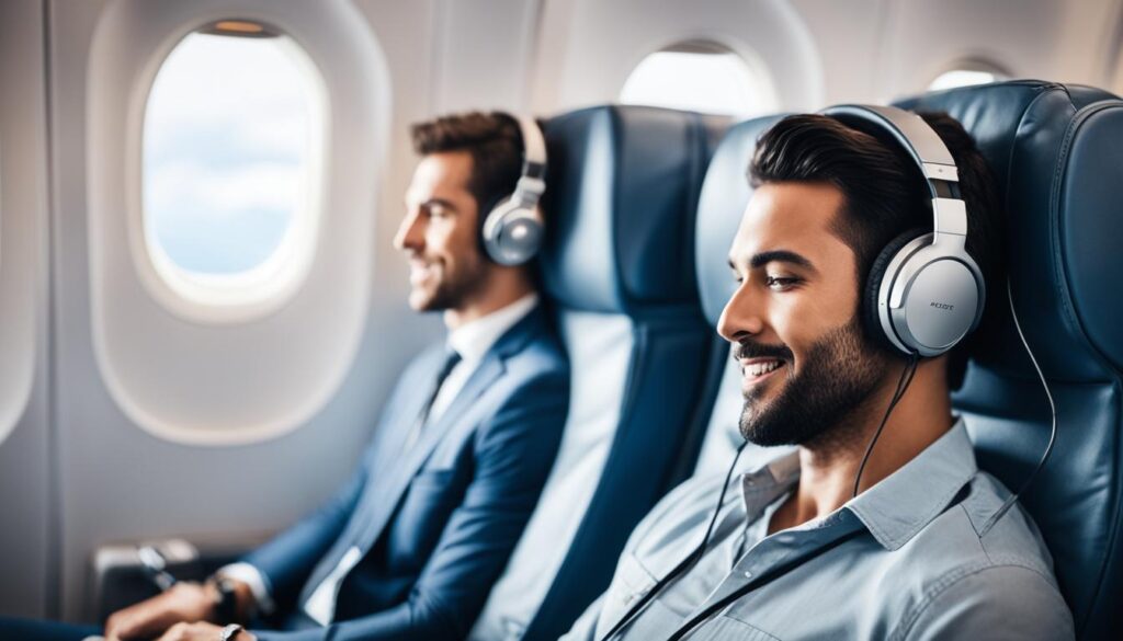 noise-canceling headphones for traveling noise-canceling headphones for traveling