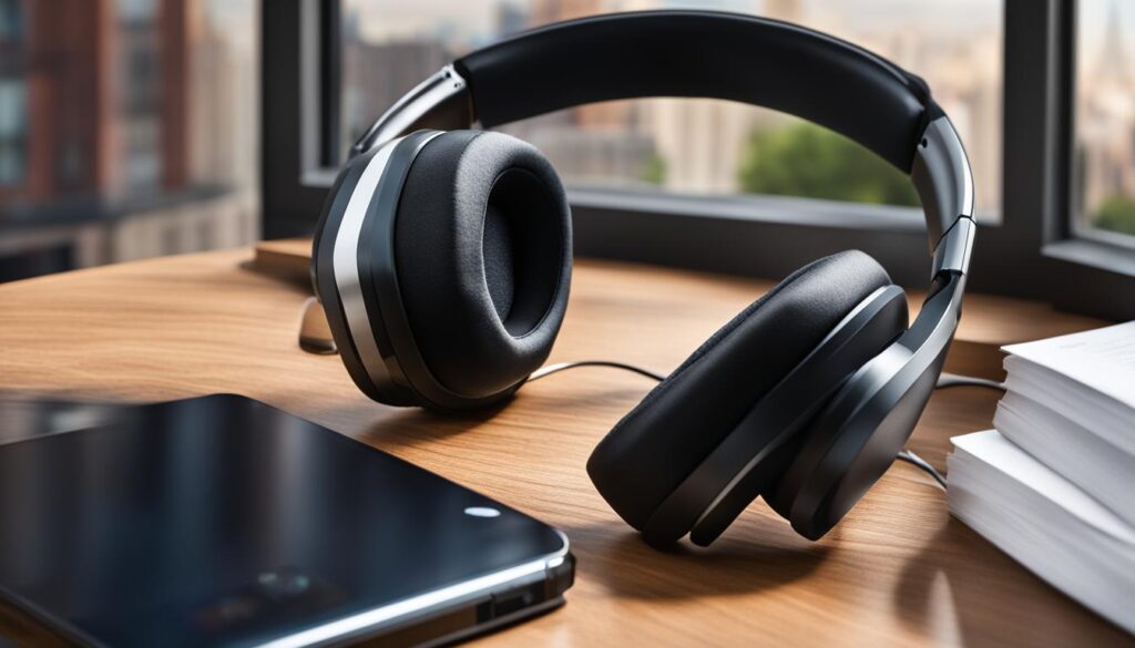 noise-canceling headphones under $100 noise-canceling headphones under $100