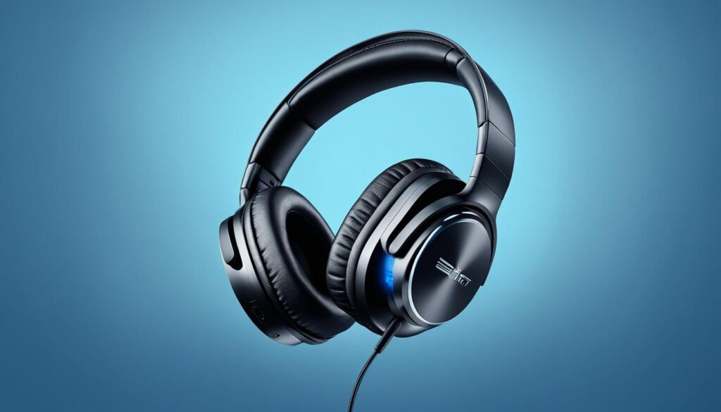 noise-canceling headphones with mic noise-canceling headphones with mic
