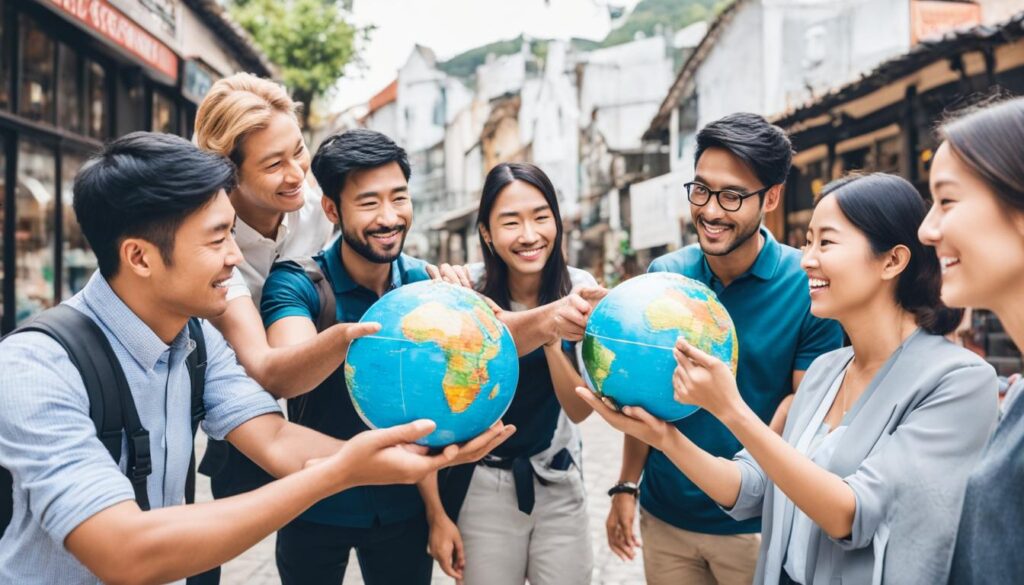 non-degree English teaching opportunities non-degree English teaching opportunities