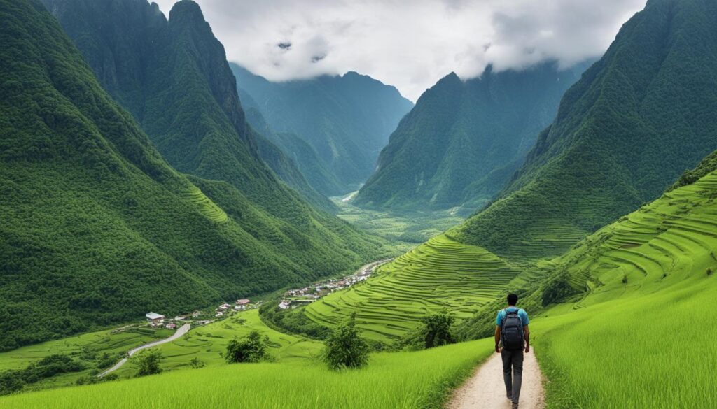 off the beaten path destinations off the beaten path destinations