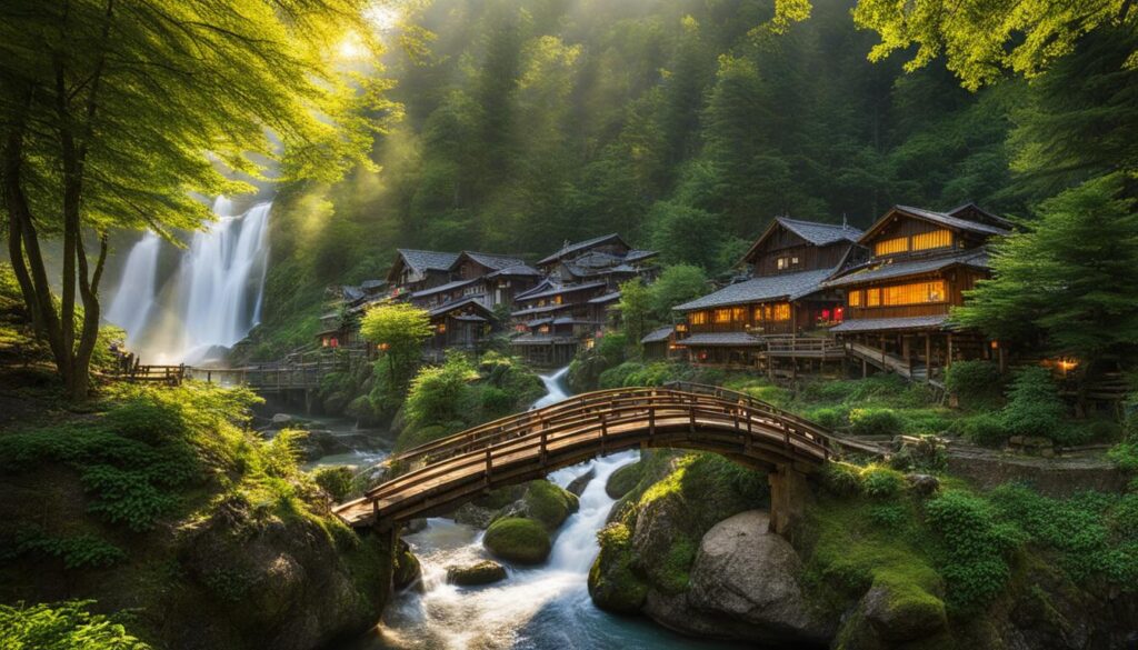 off the beaten path destinations off the beaten path destinations