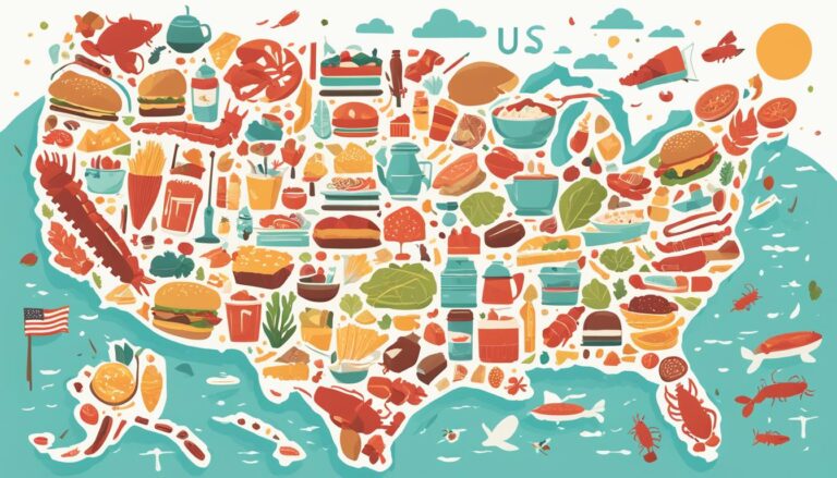 off-the-beaten-path food experiences