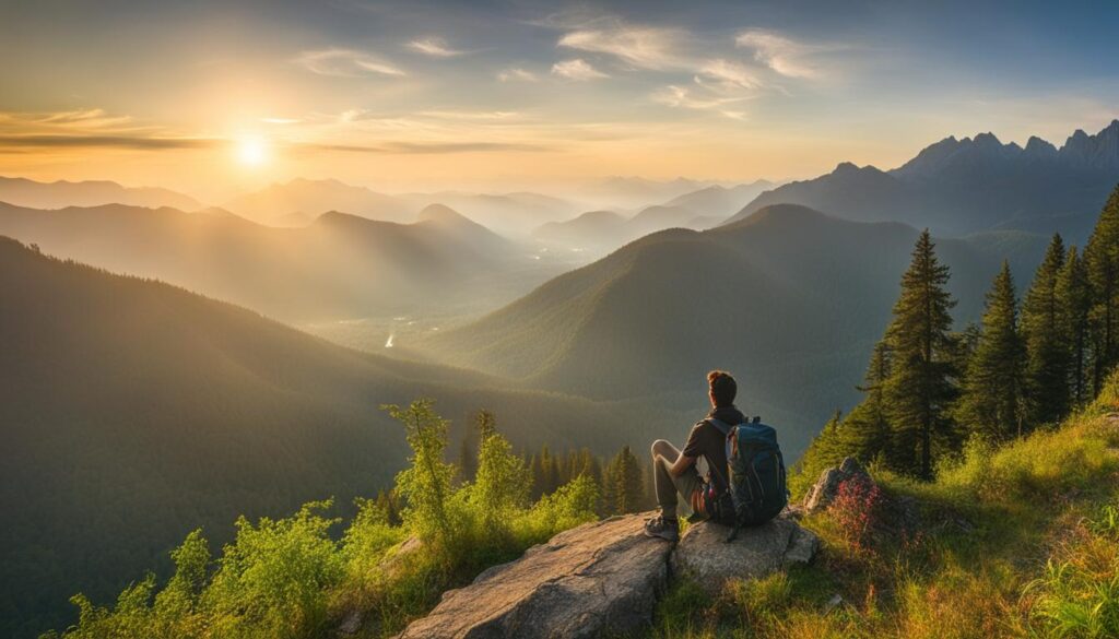 off-the-beaten-path solo travel destinations off-the-beaten-path solo travel destinations
