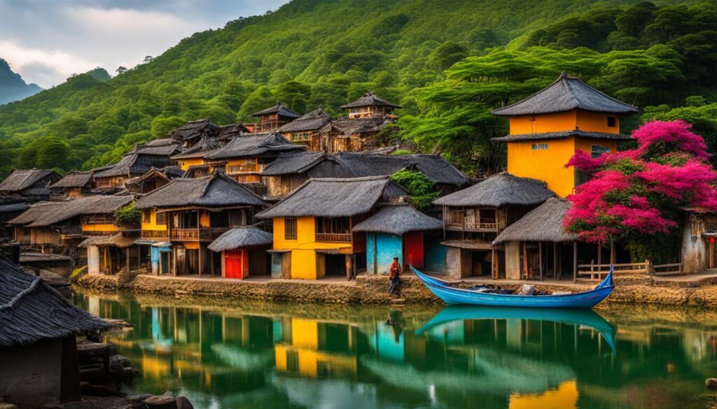 off-the-beaten-path solo travel destinations off-the-beaten-path solo travel destinations