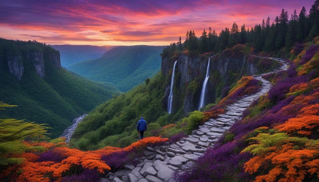 off the beaten path travel off the beaten path travel