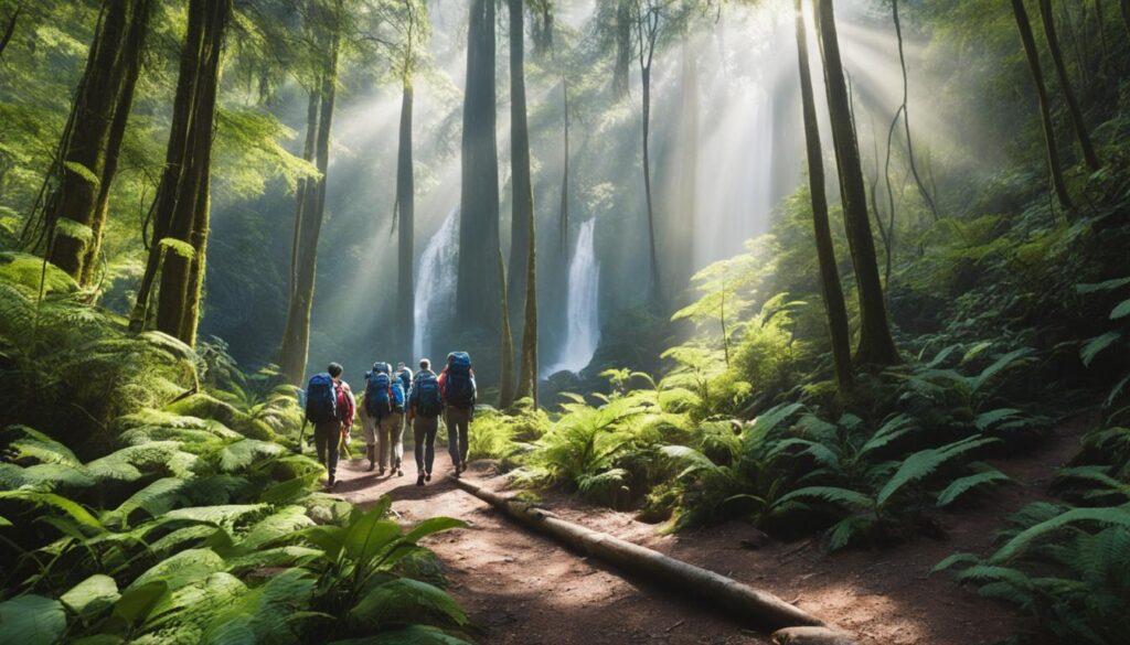 off the tourist trail family vacation spots off the tourist trail family vacation spots