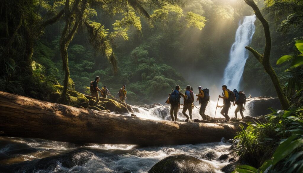 offbeat adventure activities offbeat adventure activities