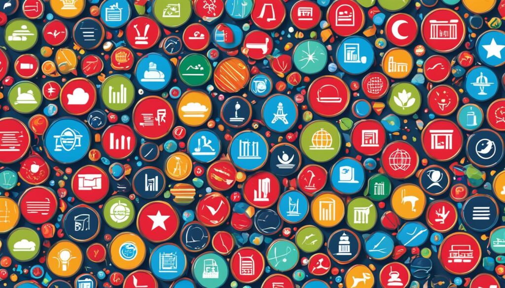 offline language apps offline language apps