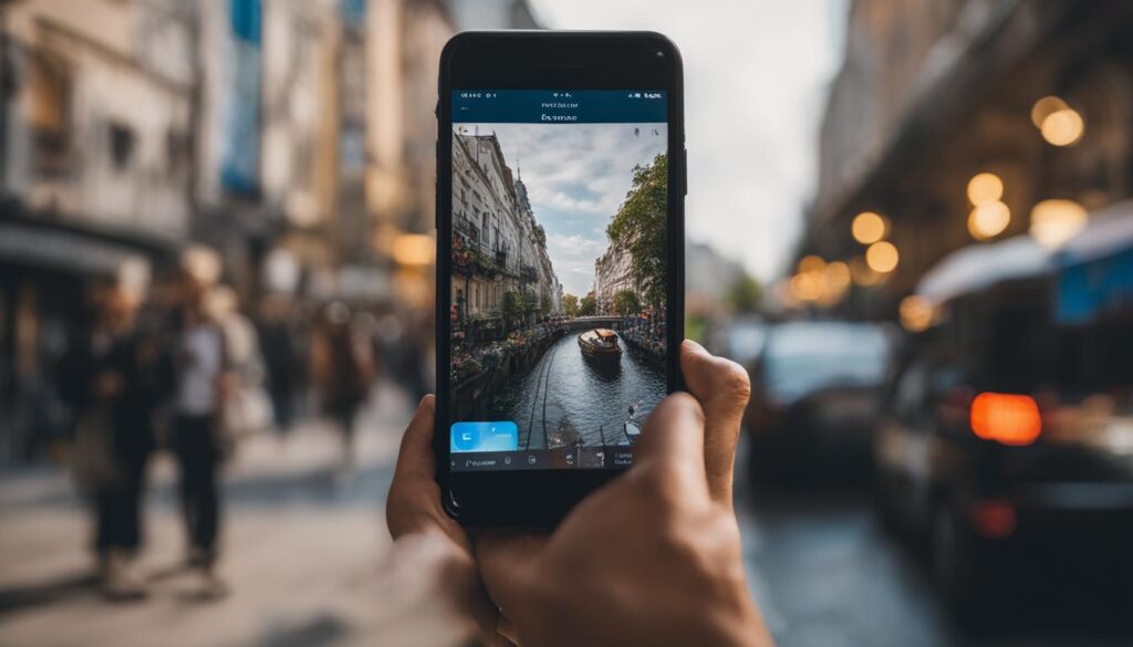 offline map app offline map app