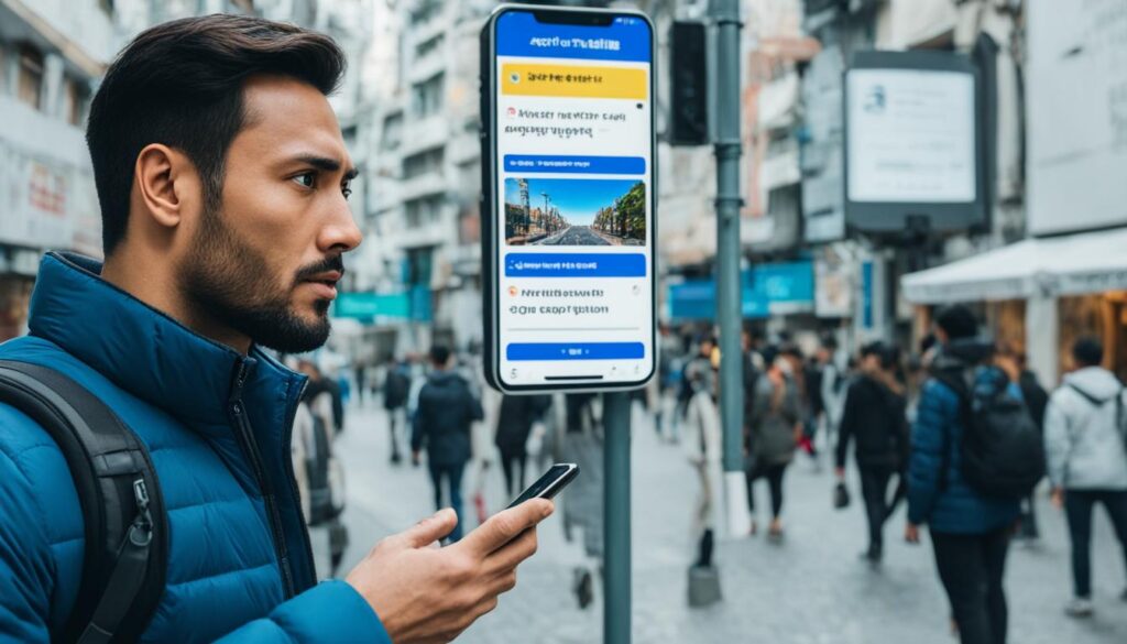 offline translation apps offline translation apps