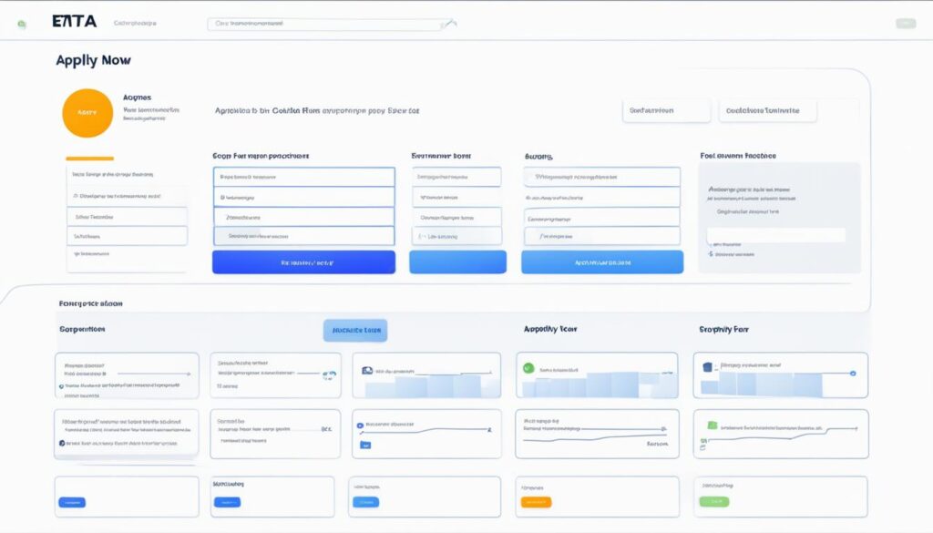 online authorization online authorization
