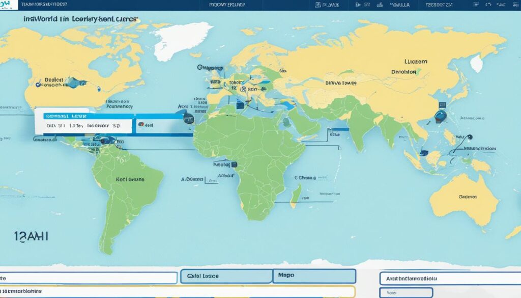 online international driver's license application online international driver's license application