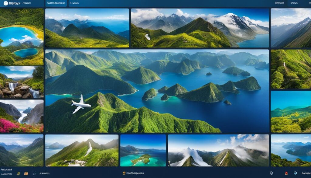 online travel directories online travel directories