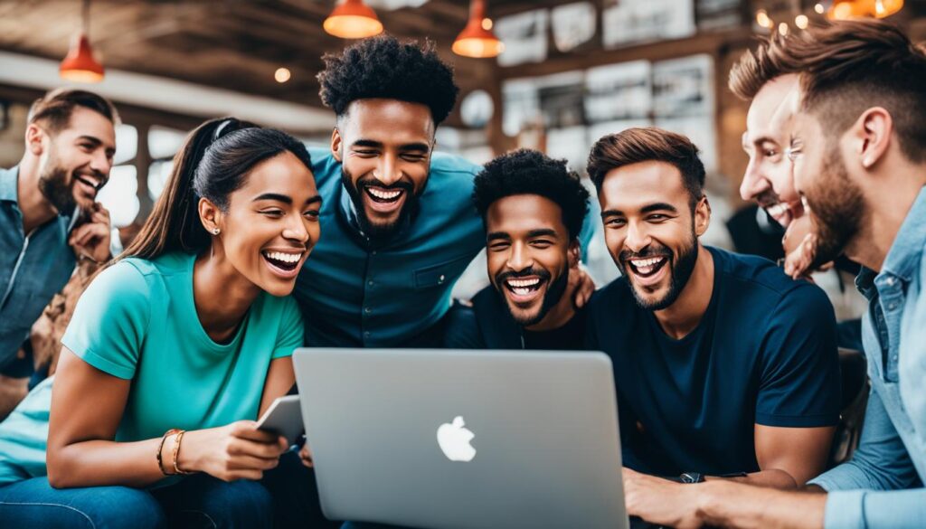 online travel groups online travel groups