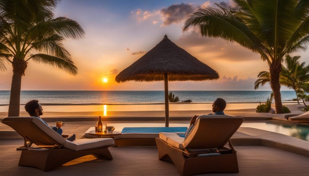 optimal time to book travel accommodations optimal time to book travel accommodations