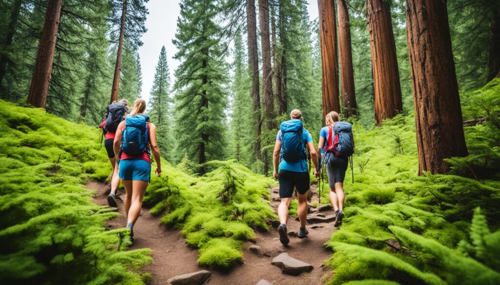 outdoor activities in Bend outdoor activities in Bend