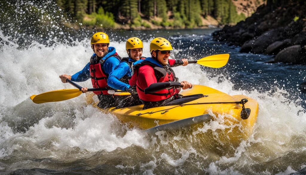 outdoor activities in Bend outdoor activities in Bend