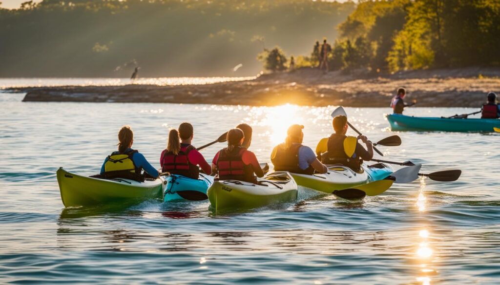 outdoor activities in Traverse City outdoor activities in Traverse City