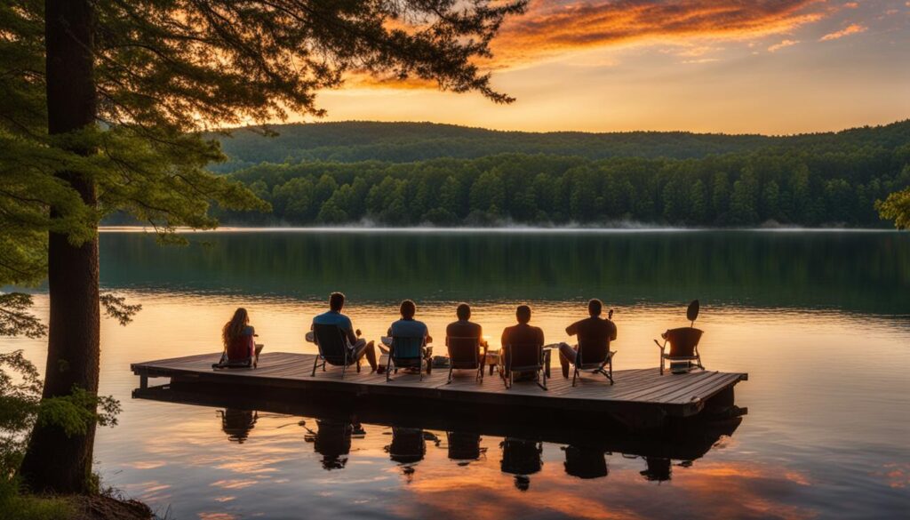 outdoor activities in wisconsin outdoor activities in wisconsin