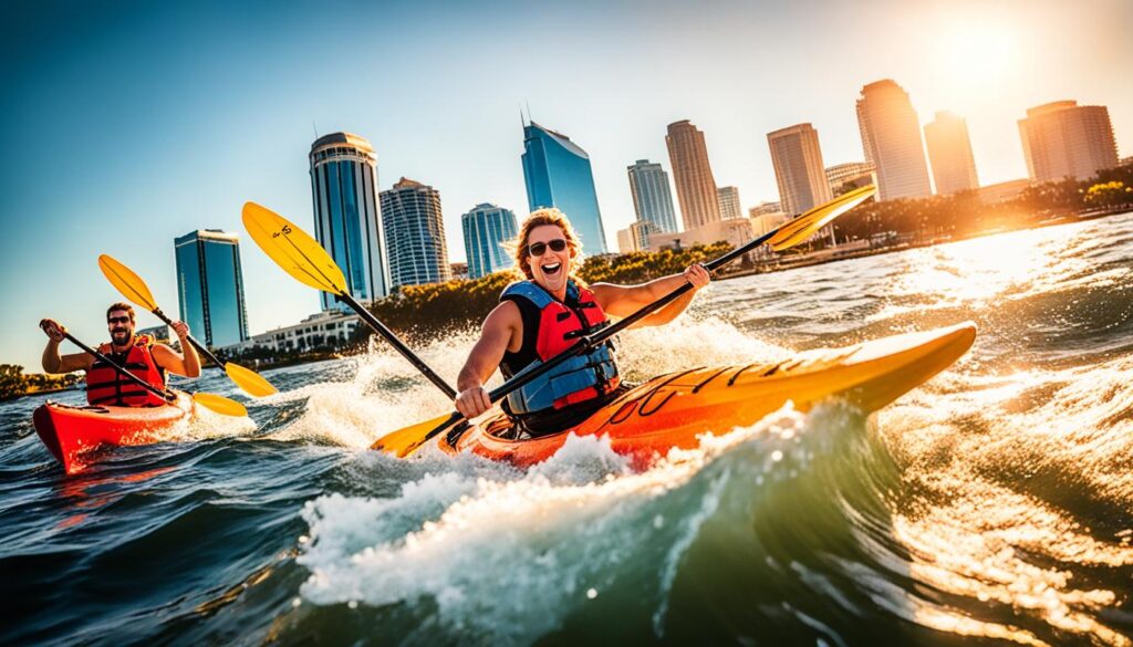 outdoor adventures Tampa outdoor adventures Tampa