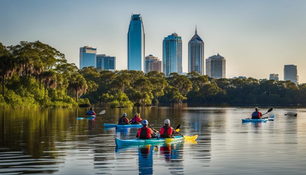 outdoor adventures Tampa outdoor adventures Tampa