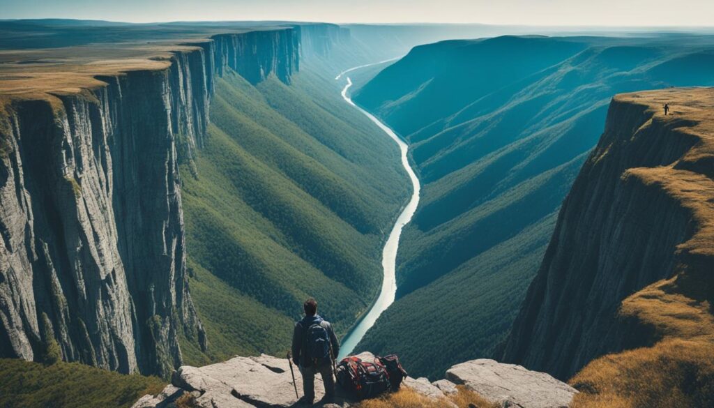 overcoming fears in solo travel overcoming fears in solo travel