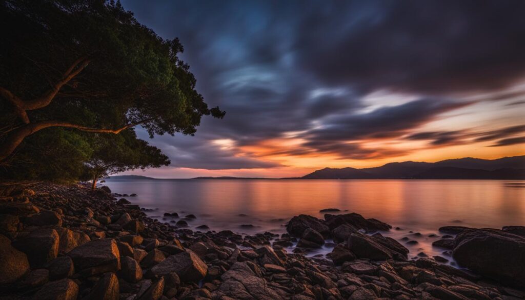 overcoming low light photography overcoming low light photography