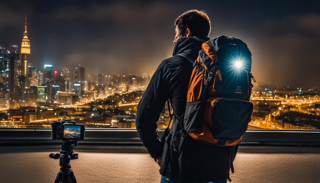 overcoming low light photography overcoming low light photography