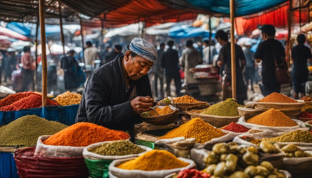 overseas food safety overseas food safety