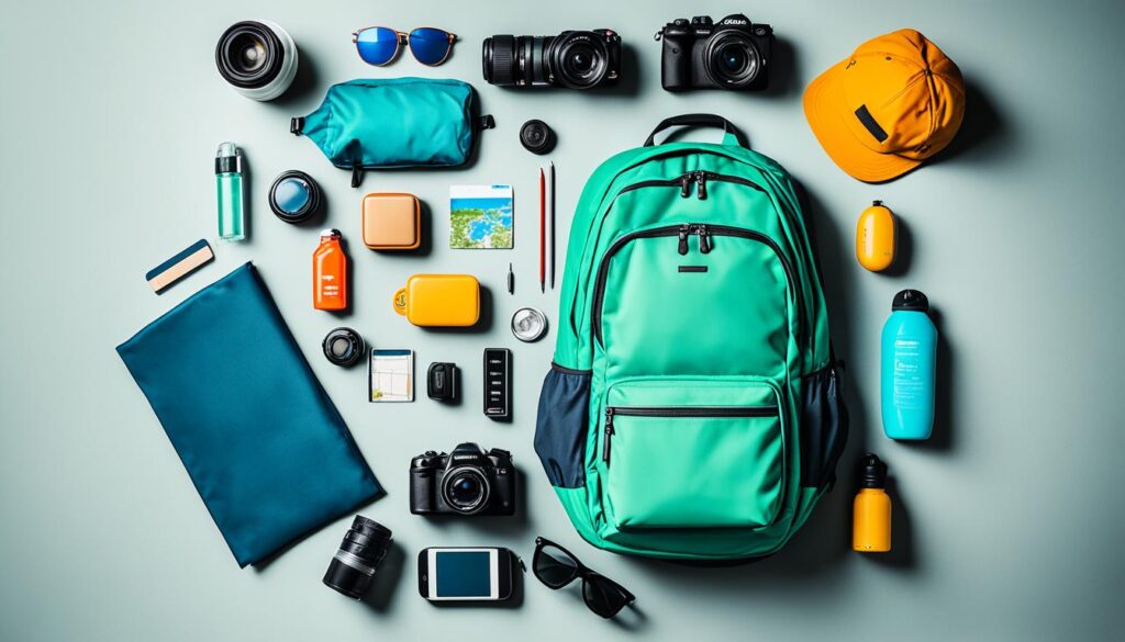 packing tips for Szeged packing tips for Szeged