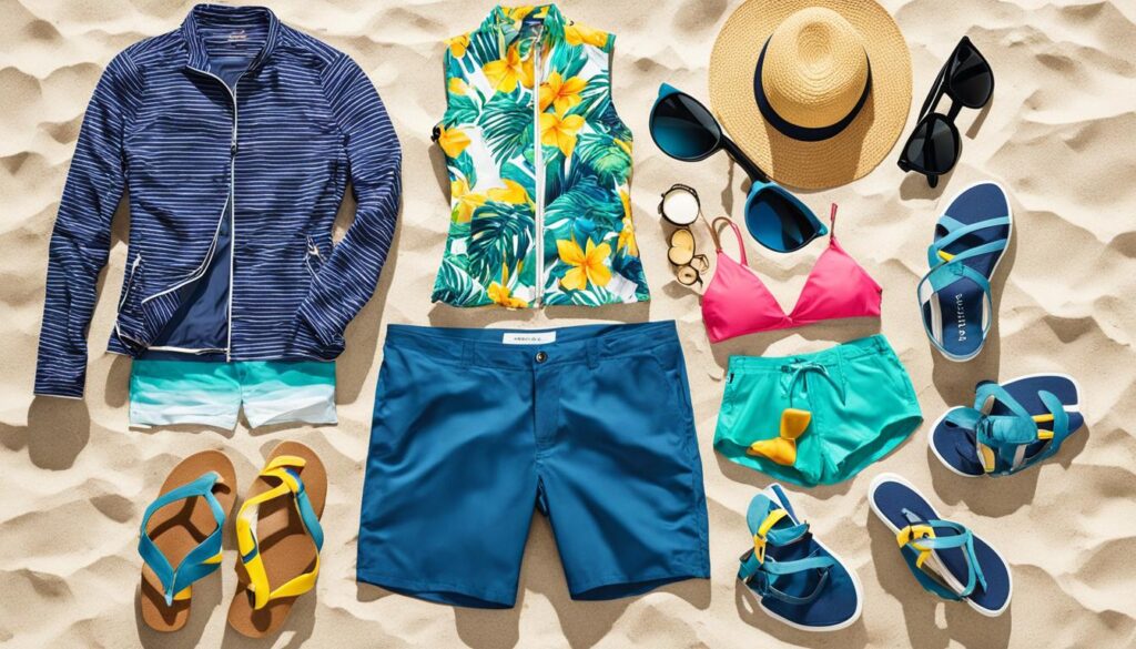 packing tips for cruises packing tips for cruises