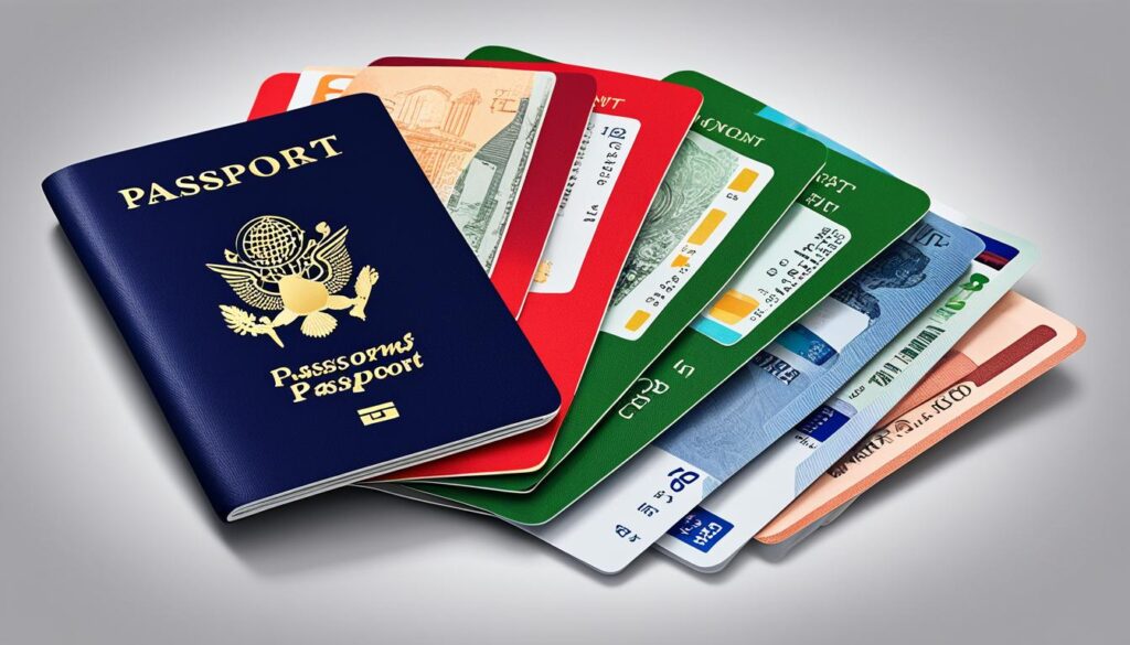 passport renewal fee passport renewal fee